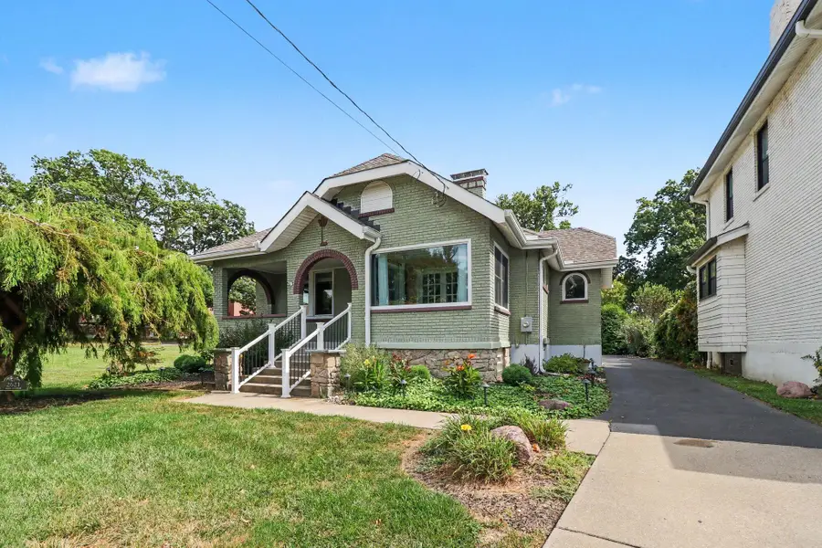 2621 Dixie Hwy, Lakeside Park, KY 41017 - #2