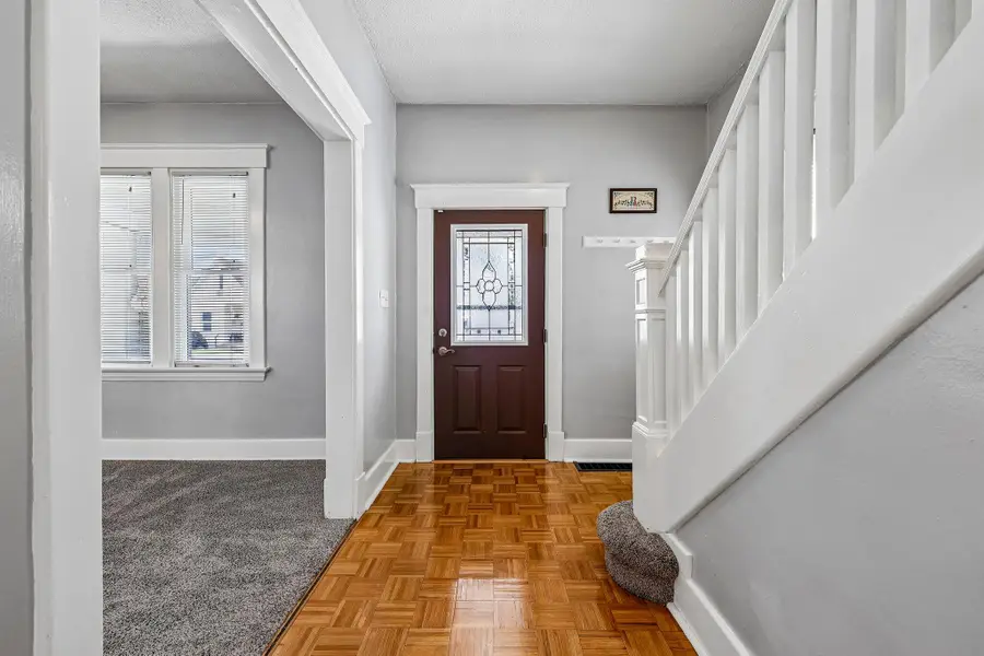 4316 Decoursey Avenue, Covington, KY 41015 - #2