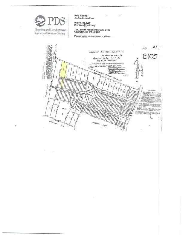 56 Apple Drive #A, Independence, KY 41051 - #2