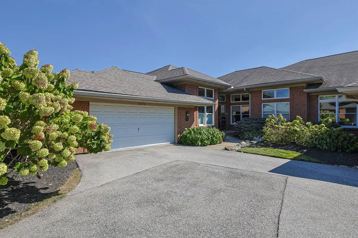 2525 Nicklaus Lane, Crestview Hills, KY 41017 - #1