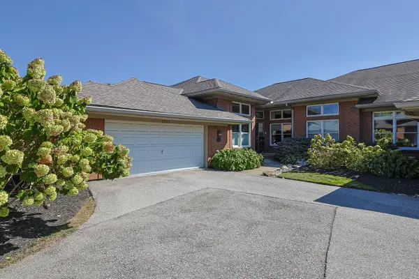 2525 Nicklaus Lane, Crestview Hills, KY 41017