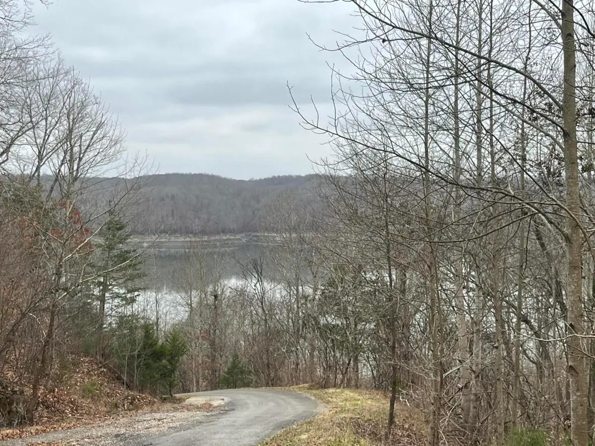Lot 123 Kelly Circle, Nancy, KY 42544 - #1