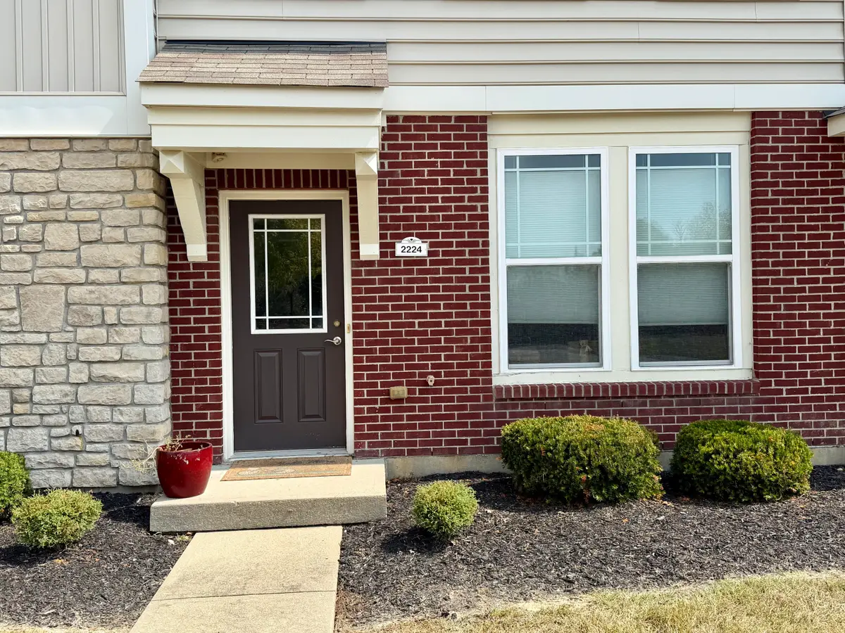 2224 Dawns Light Road, Union, KY 41091 - #1