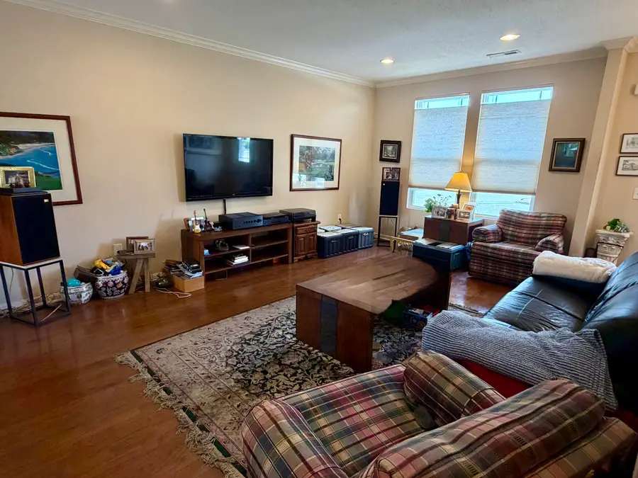 2224 Dawns Light Road, Union, KY 41091 - #3