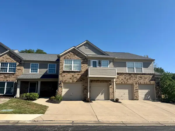 302 Mendocino Court #303, Cold Spring, KY 41076
