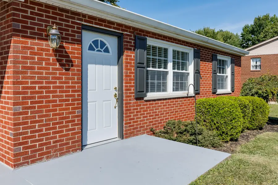1981 Hart Drive, Hebron, KY 41048 - #3