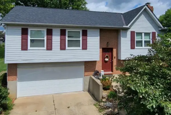 16 Paul Lane, Alexandria, KY 41001