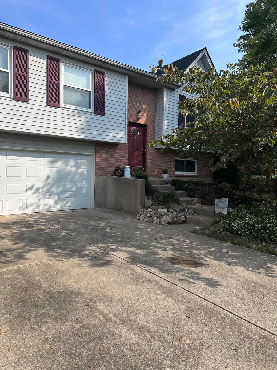 16 Paul Lane, Alexandria, KY 41001 - #2