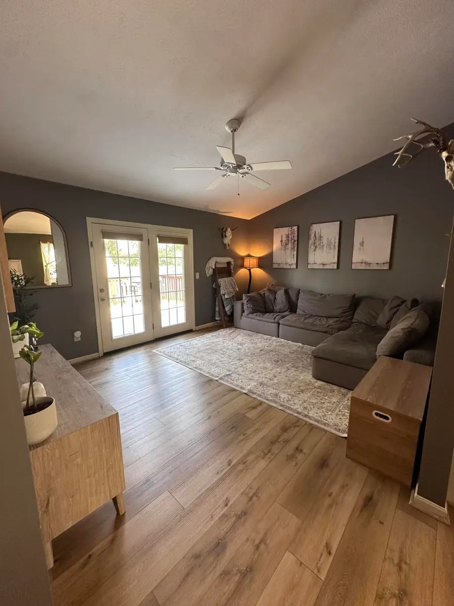 16 Paul Lane, Alexandria, KY 41001 - #3