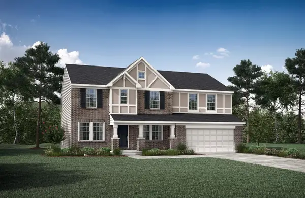 1427 Thornberry Court, Independence, KY 41051