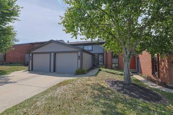 6325 Brookside Drive #7, Florence, KY 41042