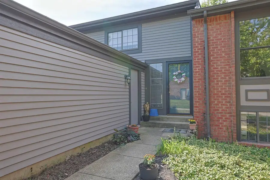 6325 Brookside Drive #7, Florence, KY 41042 - #2
