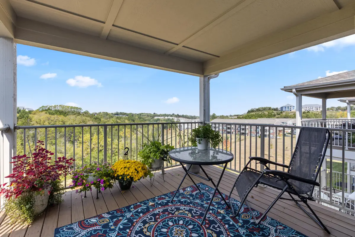 7781 Devonshire Drive, Alexandria, KY 41001 - #1