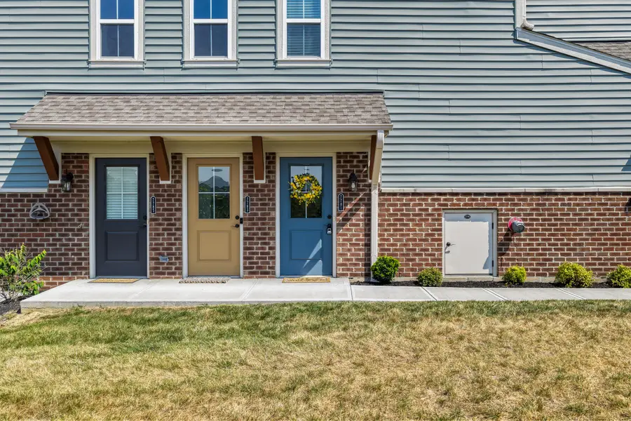 7781 Devonshire Drive, Alexandria, KY 41001 - #3
