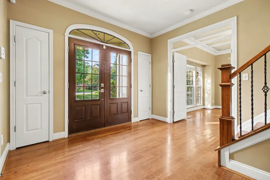 7155 Thornwood Lane, Florence, KY 41042 - #2