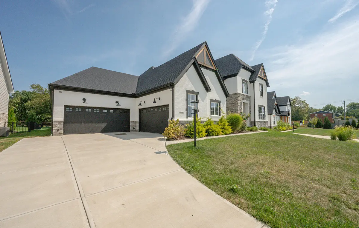 1013 Walburg Avenue, Villa Hills, KY 41017 - #1