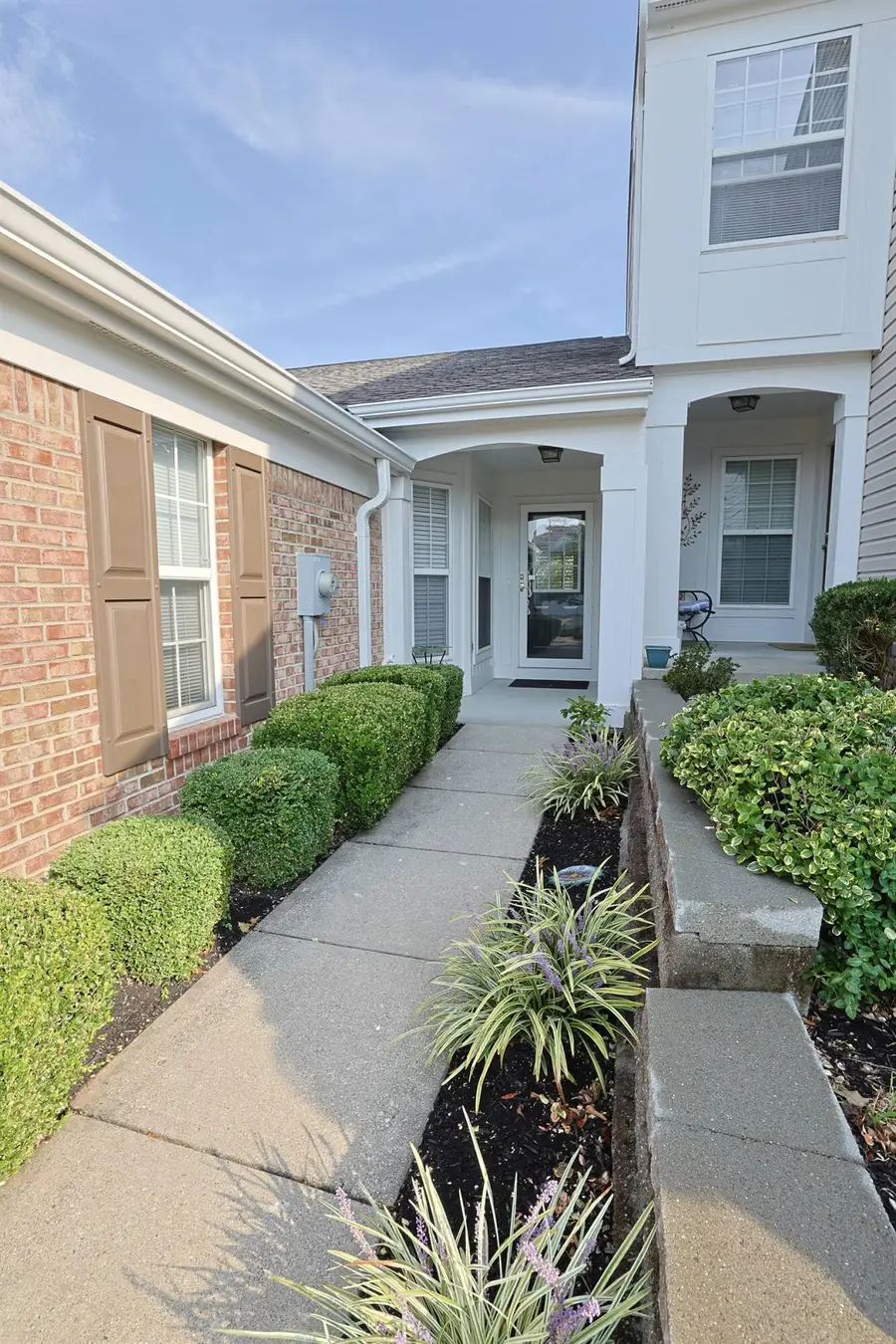320 Shadow Ridge Drive, Cold Spring, KY 41076 - #2