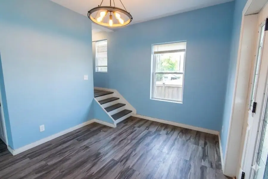 113 N Main Street, Walton, KY 41094 - #3