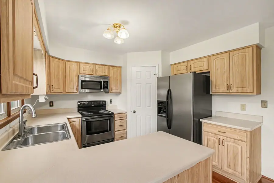 1216 Darvyville Drive, Florence, KY 41042 - #3