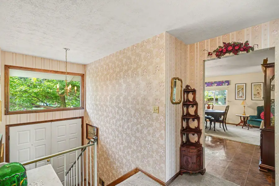 1756 Stony Point, Fort Wright, KY 41011 - #3
