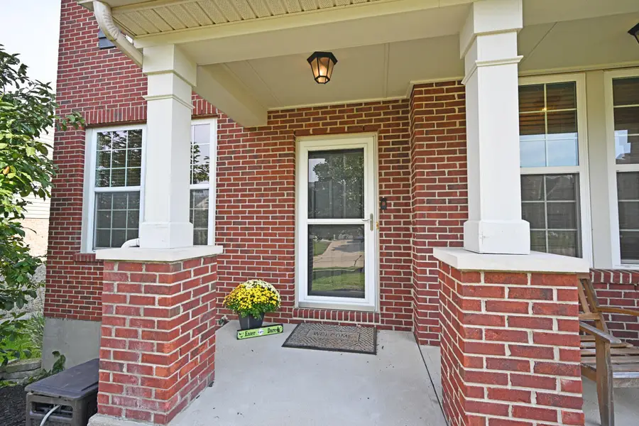 1596 Southcross Drive, Hebron, KY 41048 - #3