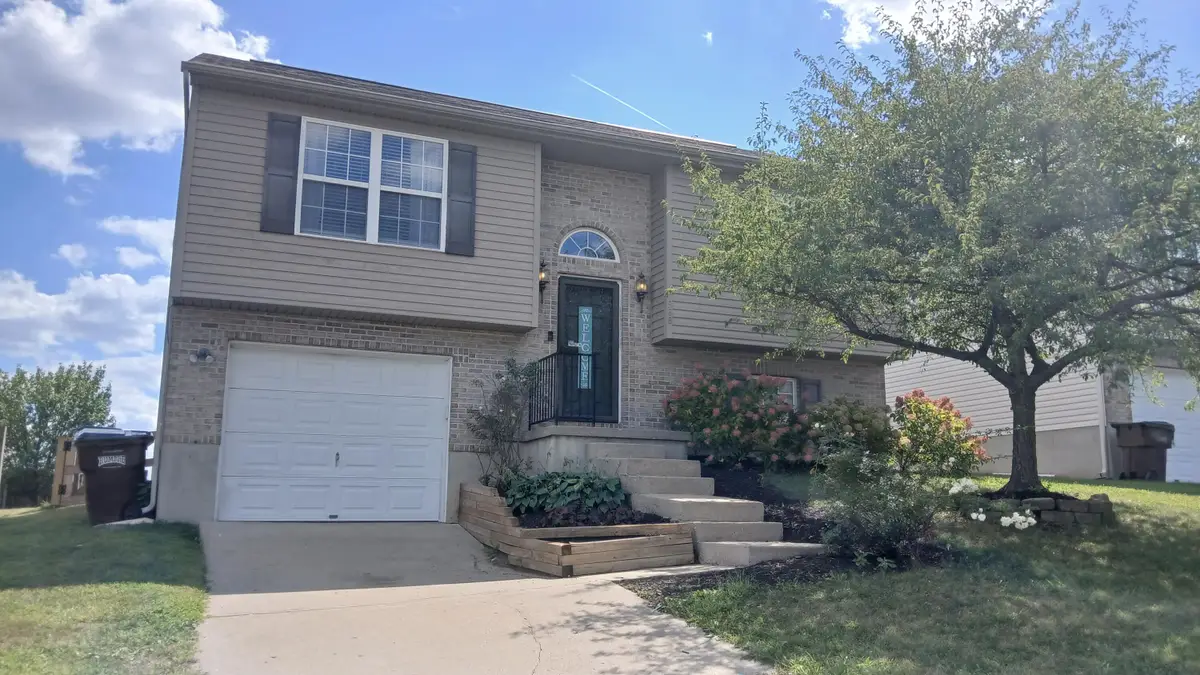 568 Astoria Court, Independence, KY 41051 - #1