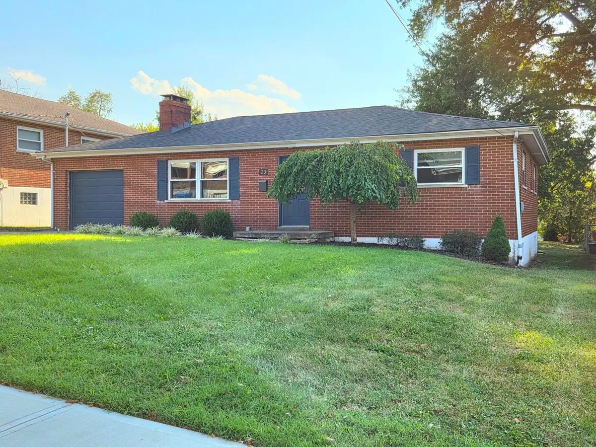 23 Edwards, Florence, KY 41042 - #1