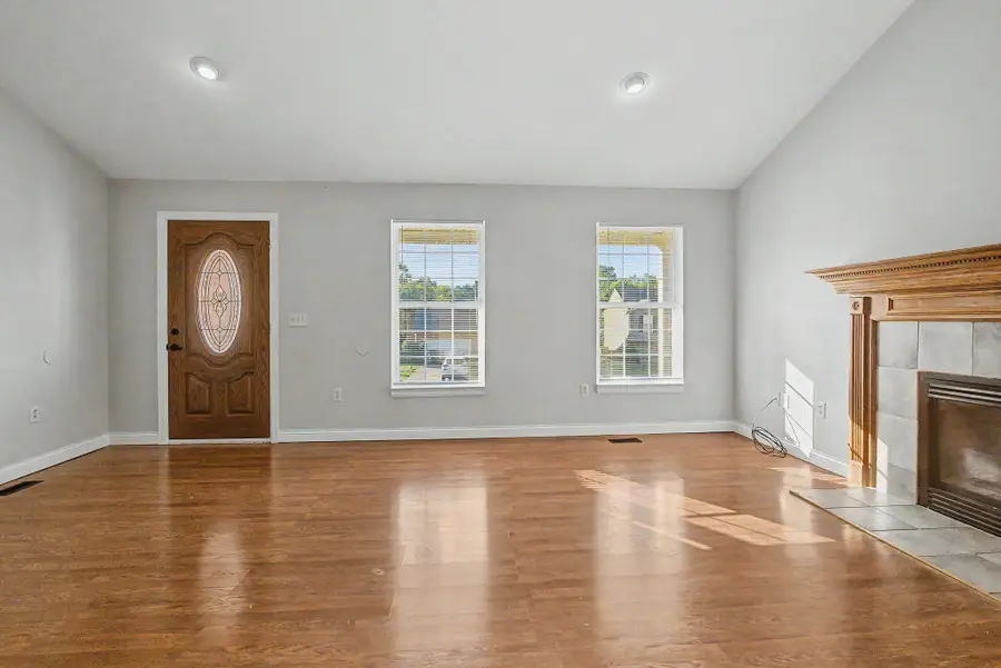 2747 Shamu Drive, Hebron, KY 41048 - #2