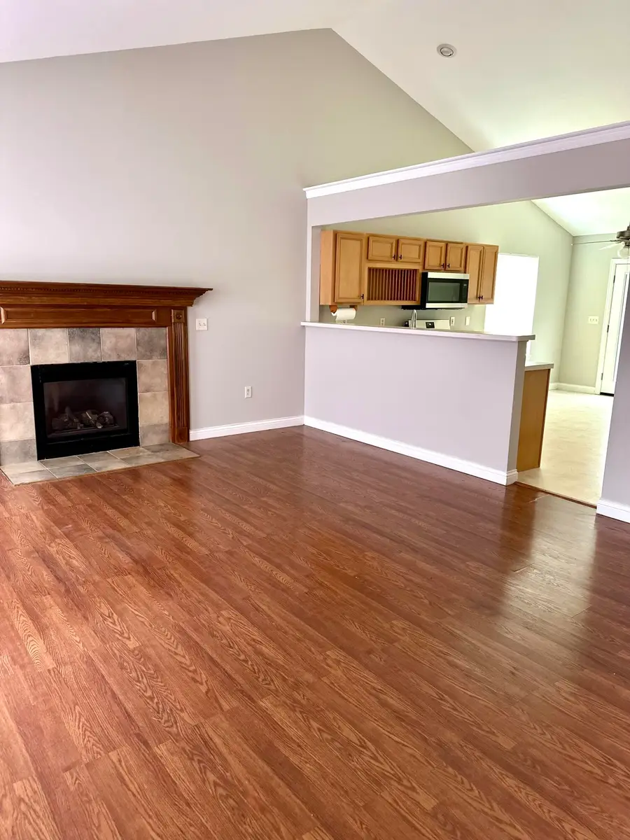 2747 Shamu Drive, Hebron, KY 41048 - #3