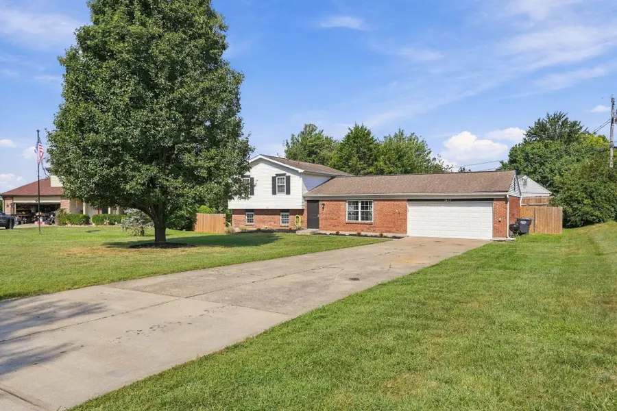 1812 Pioneer Boulevard, Burlington, KY 41005 - #2
