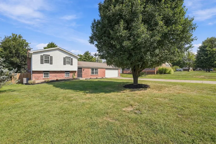 1812 Pioneer Boulevard, Burlington, KY 41005 - #3