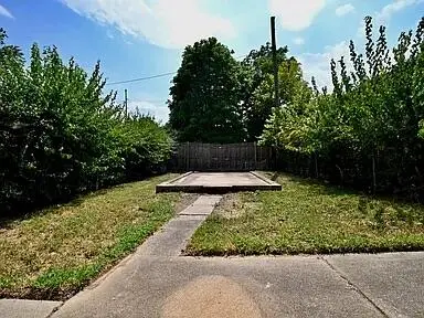 415 W 21st Street, Covington, KY 41014 - #3