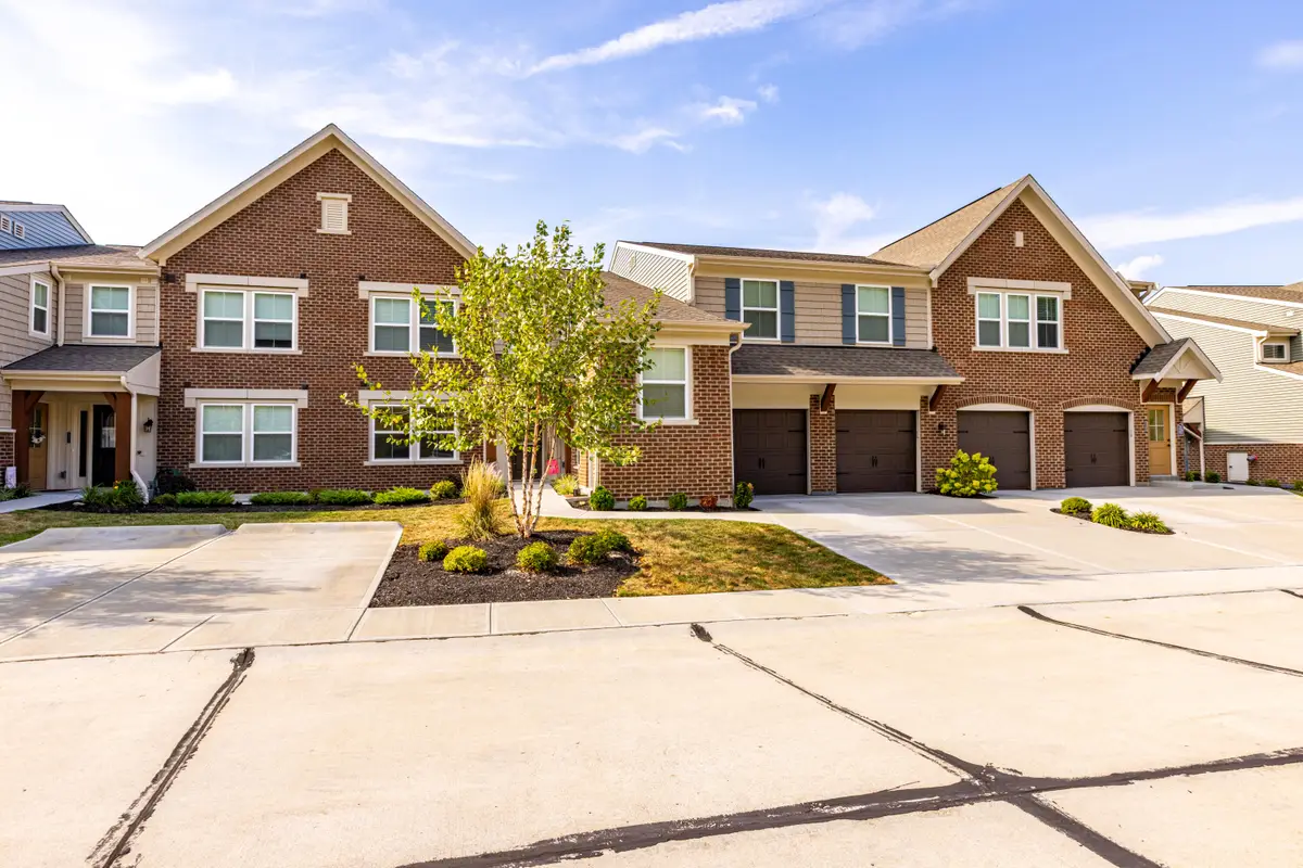 7769 Devonshire Drive #34-203, Alexandria, KY 41001 - #1