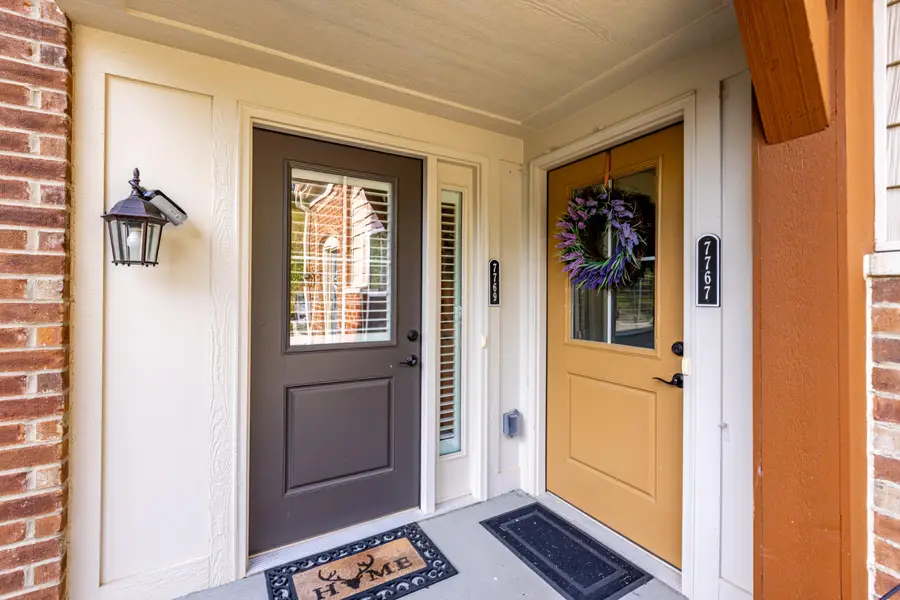 7769 Devonshire Drive #34-203, Alexandria, KY 41001 - #2