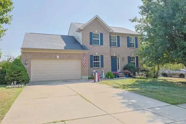 11204 Mckays Court, Walton, KY 41094