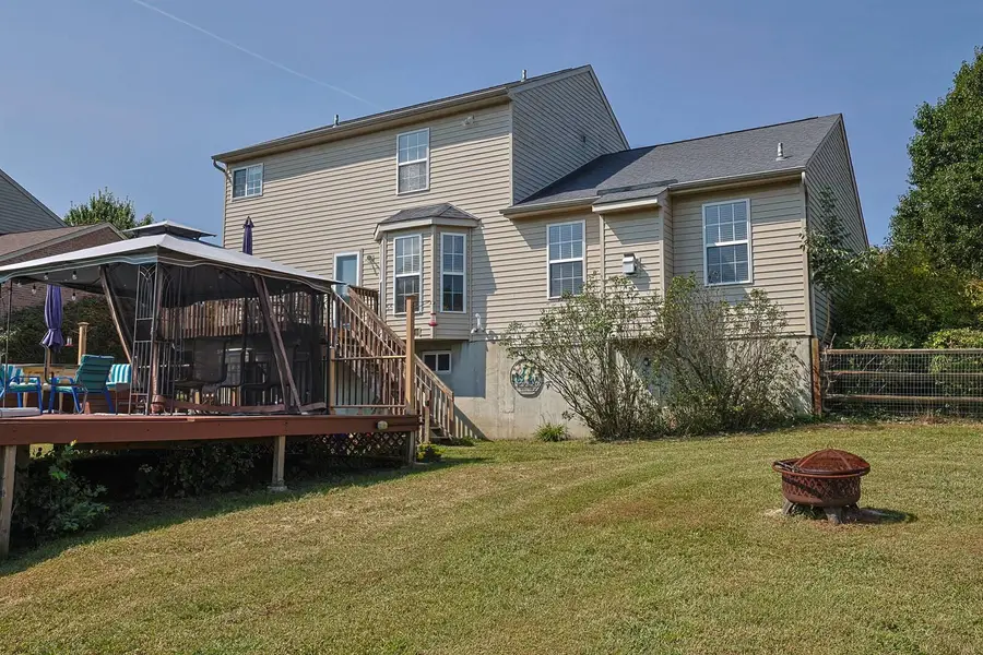 11204 Mckays Court, Walton, KY 41094 - #3