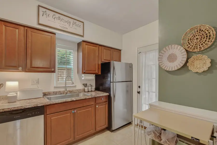 208 Cleveland Avenue, Bellevue, KY 41073 - #3