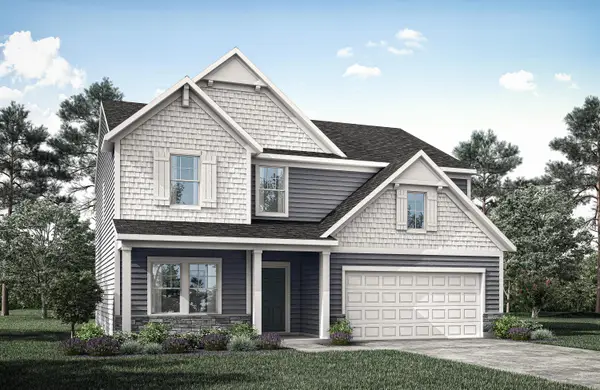 391 Tate Court, Union, KY 41091