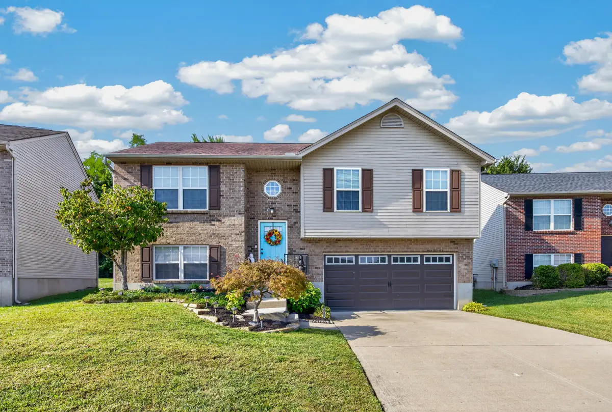 2585 Ivan Court, Hebron, KY 41048 - #1