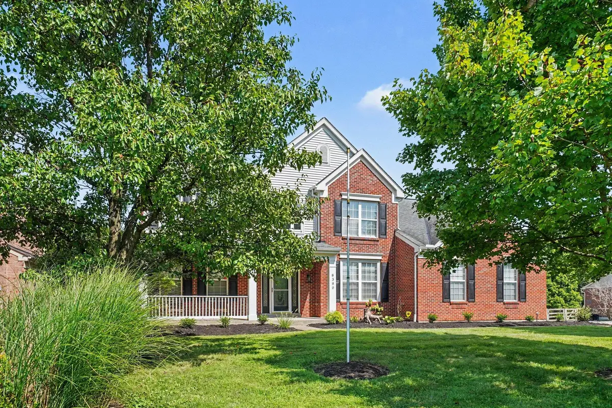 8380 Orleans Boulevard, Union, KY 41091 - #1