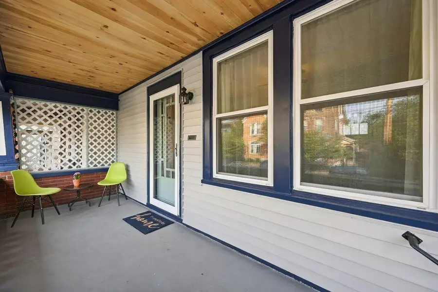 1308 Holman Avenue, Covington, KY 41011 - #3