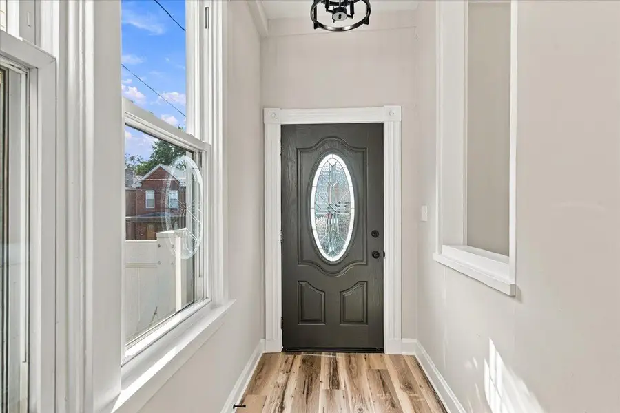227 Retreat Street, Bellevue, KY 41073 - #3