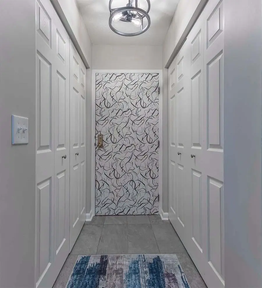 72 View Terrace Drive #3, Southgate, KY 41071 - #2