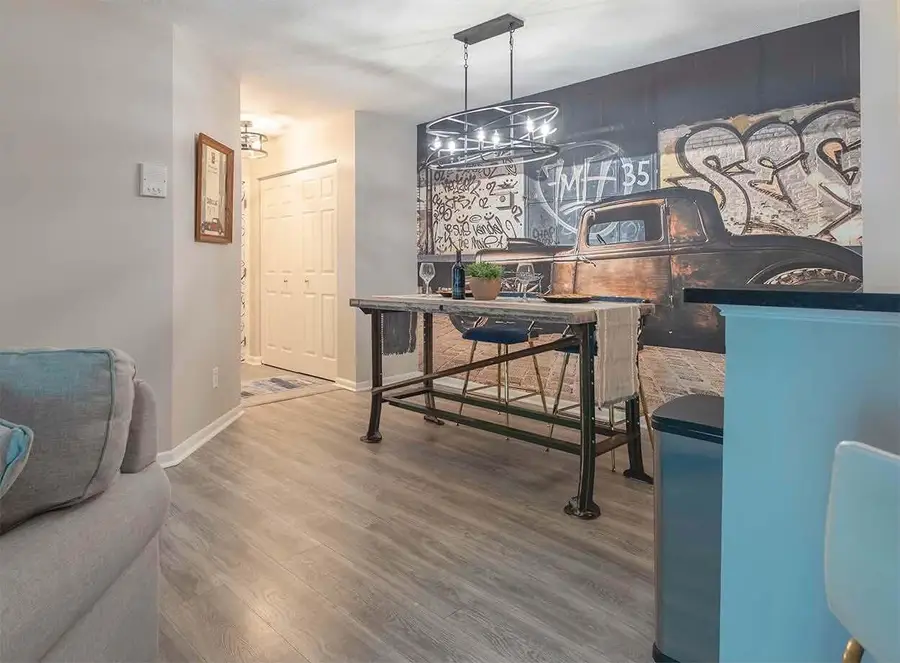 72 View Terrace Drive #3, Southgate, KY 41071 - #3