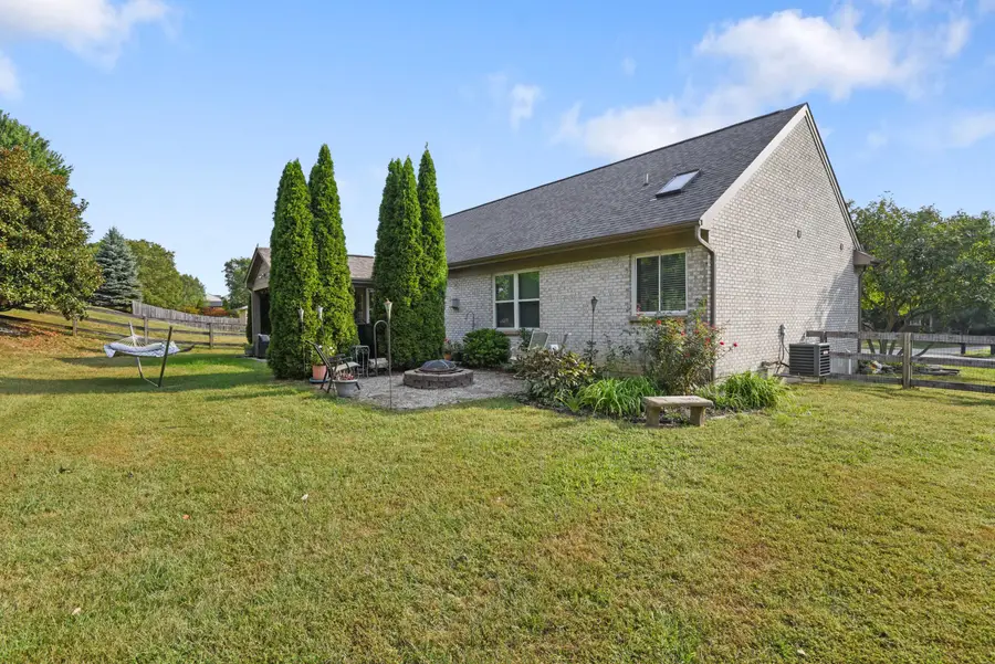 9441 Gettysburg Lane, Union, KY 41091 - #3