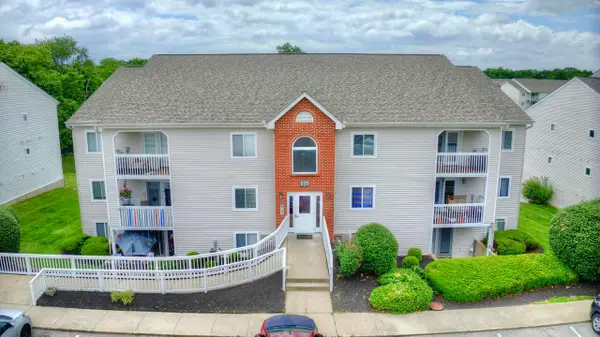 10124 Carnation Court #2, Florence, KY 41042