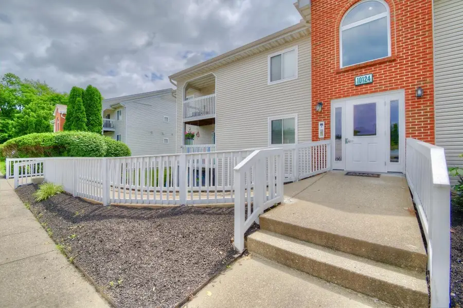 10124 Carnation Court #2, Florence, KY 41042 - #2