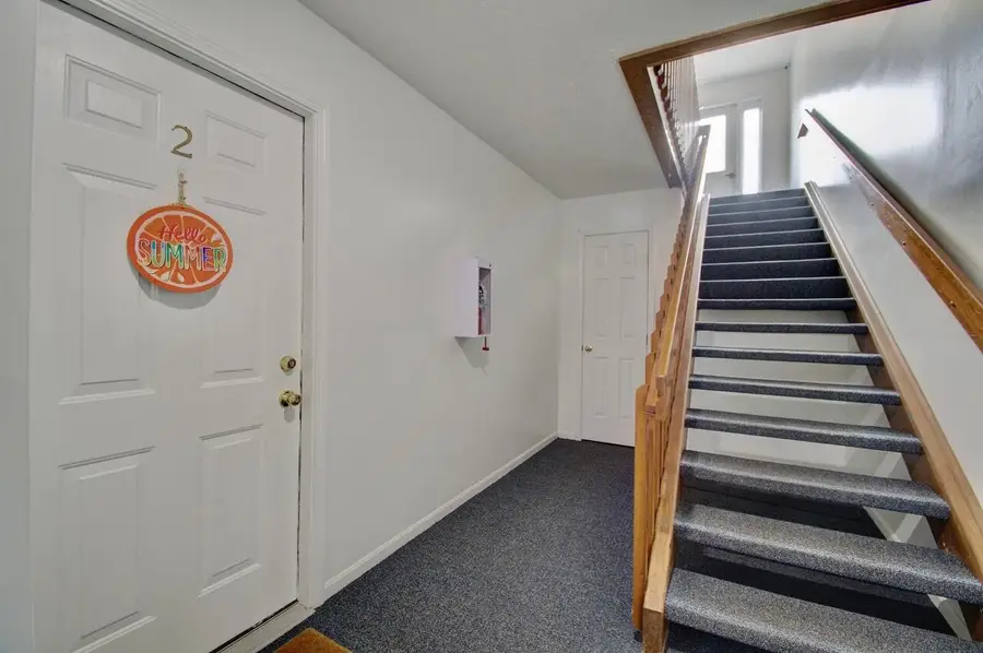 10124 Carnation Court #2, Florence, KY 41042 - #3