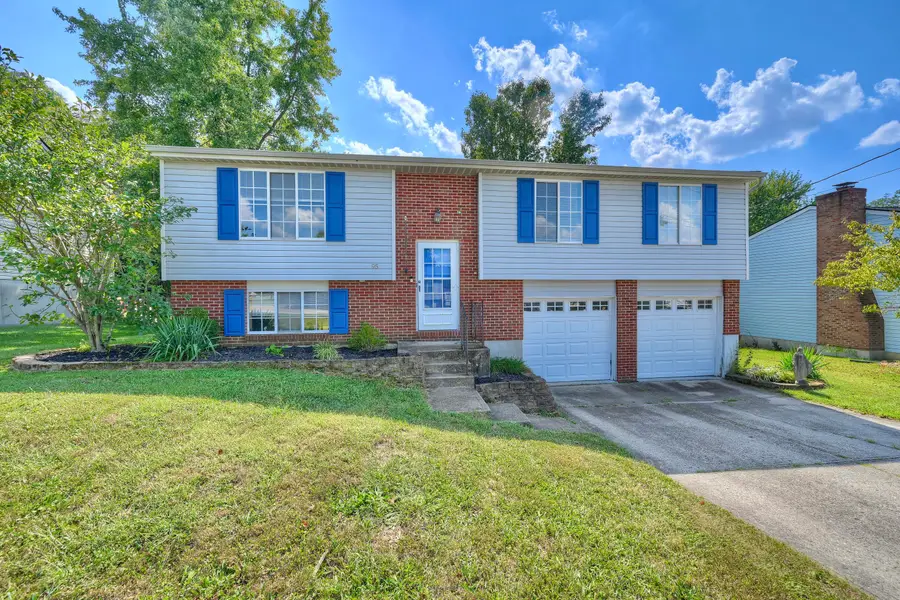 95 Green Hill Drive, Covington, KY 41017 - #2