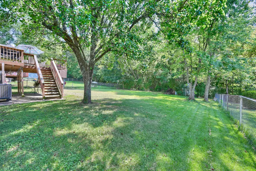 95 Green Hill Drive, Covington, KY 41017 - #3